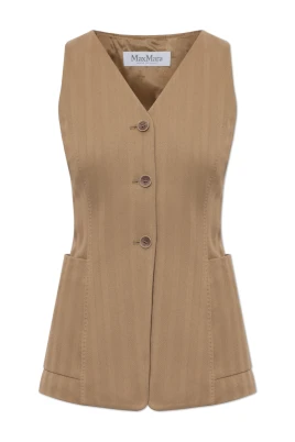 Falla Vest