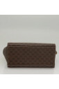 pre-owned-cuir-sacs-main
