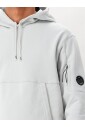 lens-hooded-sweatshirt