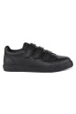 casual-vegan-shoes-with-triple-strap-fastenings