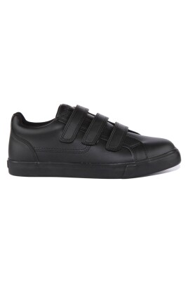casual-vegan-shoes-with-triple-strap-fastenings