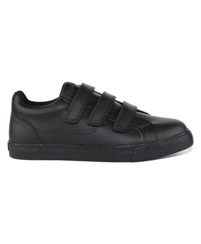 casual-vegan-shoes-with-triple-strap-fastenings