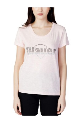 collection-de-t-shirts-pour-femmes