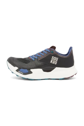 SOUKUU VECTIV Pro Hybrid Shoes