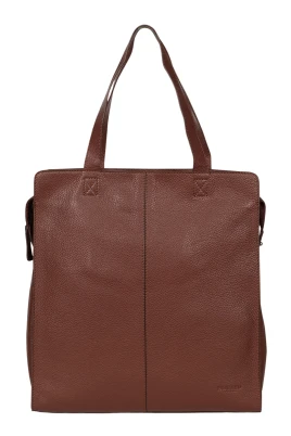 Tote Bag Sam