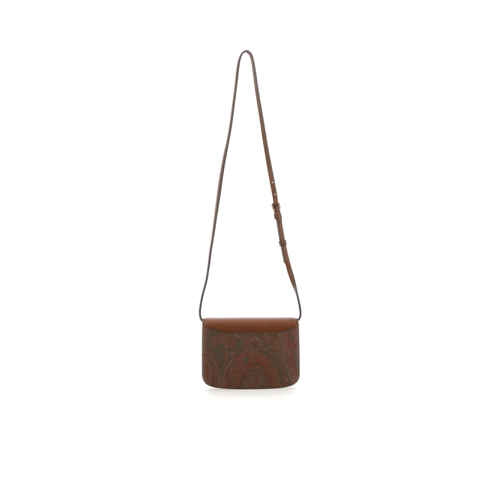 ETRO Cross Body Bags Multicolor Dames