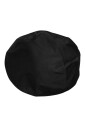 casquette-newsboy-en-coton-noir-cabbie-hat