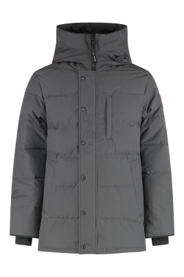 hooded-short-parka-with-down-padding