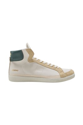 white-high-top-leather-sneakers