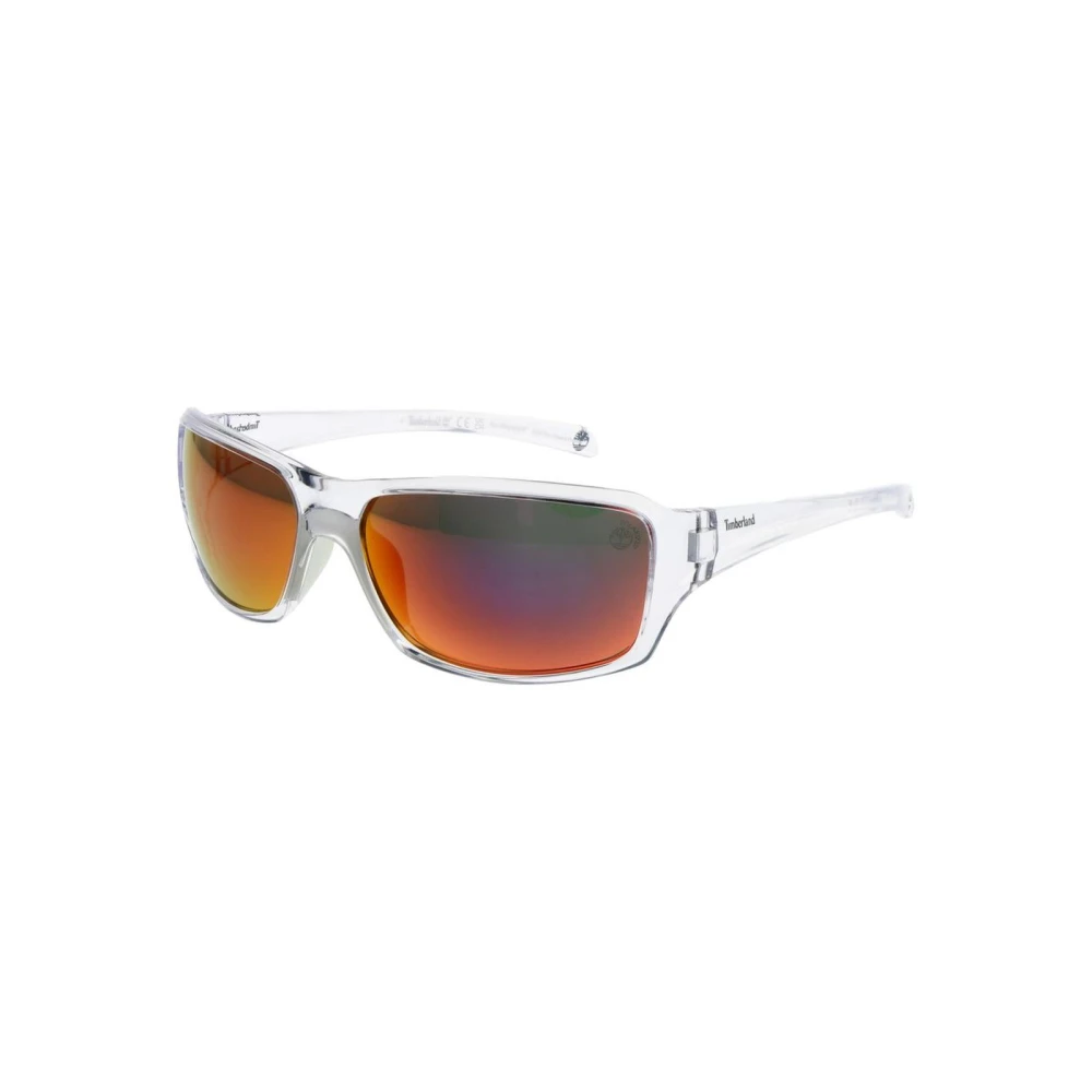 Accessories > Sunglasses - - Timberland - Modalova