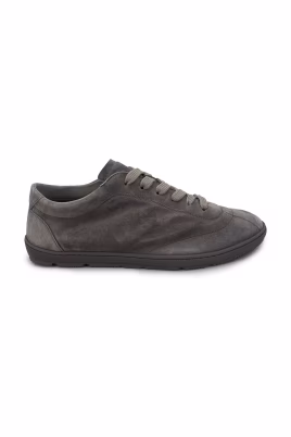 suede-sneakers