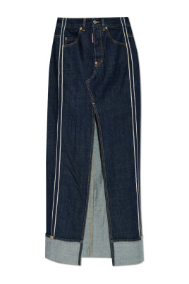 denim-skirt
