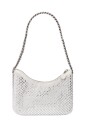 chic-shoulder-bag