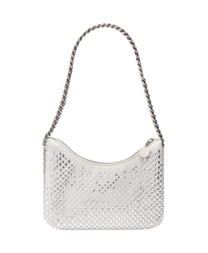 chic-shoulder-bag