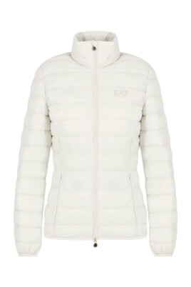 white-bomber-jacket-by-ea7