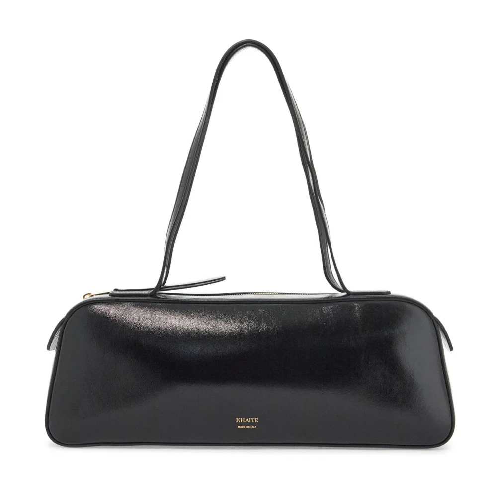Bags > Shoulder Bags - - Khaite - Modalova