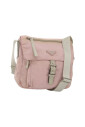 pre-owned-nylon-sacs-prada