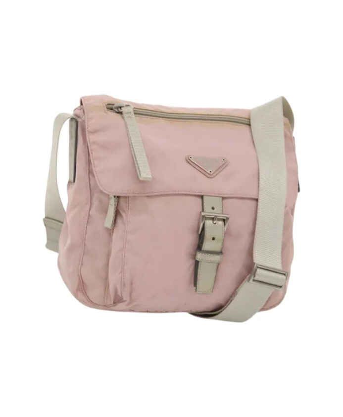 pre-owned-nylon-sacs-prada