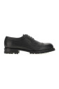 chaussures-a-lacets-en-cuir