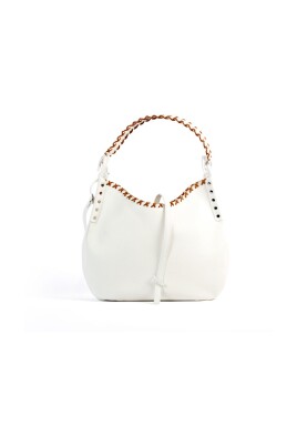 white-leather-handbag-ss23