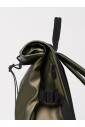 waterdichte-rolltop-rugzak-groen
