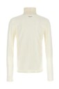 pull-a-col-roule-blanc-elegant-confortable-superposition