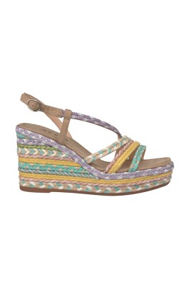 wedge-with-braided-straps