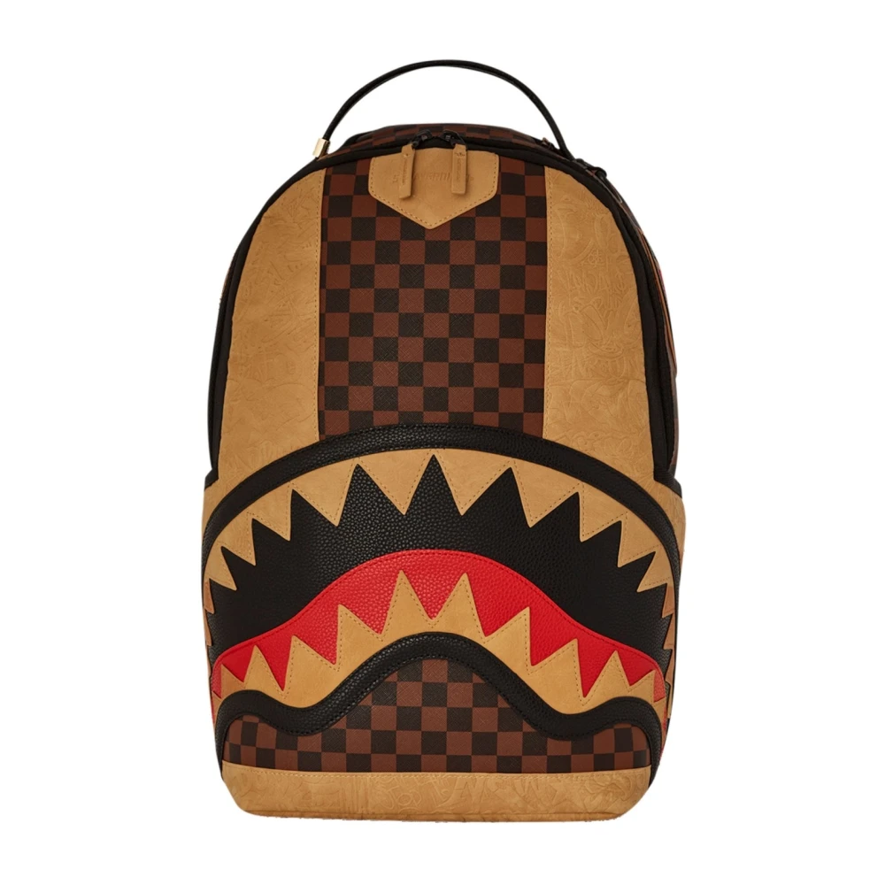 Bags > Backpacks - - Sprayground - Modalova