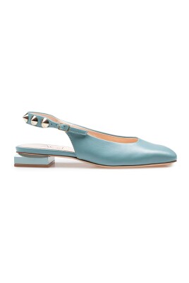 studded-lader-slingback-ballerina-i-matcha