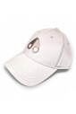 light-grey-cotton-cap-regular-fit