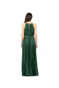 robe-elegante-collection-studio