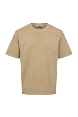 Lono RLX Tee 3412