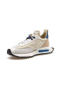 space-race-sneakers-in-sasso-navy