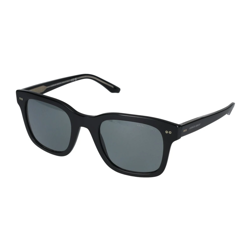 Accessories > Sunglasses - - Giorgio Armani - Modalova