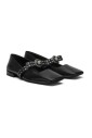 chaussures-ballerines-en-cuir-noir