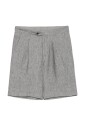 grijze-linnen-broek-voor-mannen