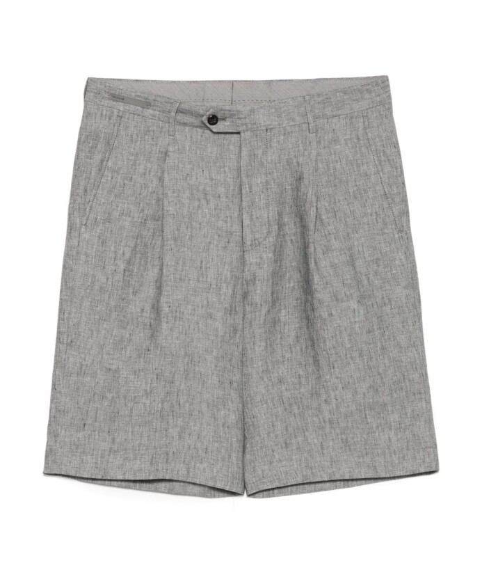 grijze-linnen-broek-voor-mannen