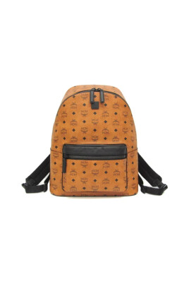 pre-owned-leather-backpacks