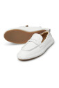 chaussures-plates-blanches-style-intemporel