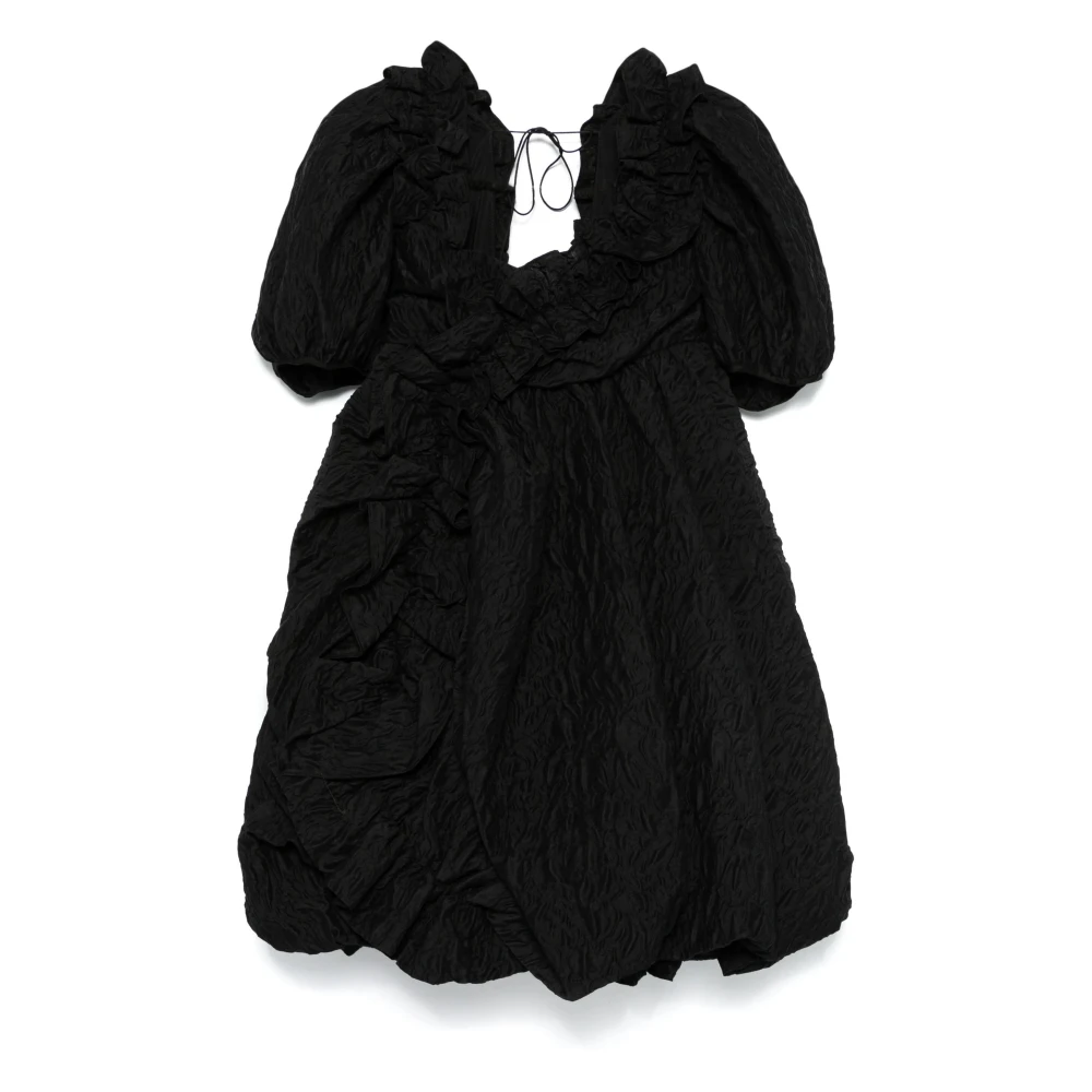 Dresses > Occasion Dresses > Party Dresses - - Cecilie Bahnsen - Modalova
