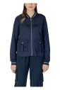 sweat-shirt-decouvert
