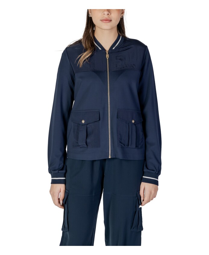 sweat-shirt-decouvert