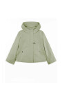 veste-parka-verte-a-capuche