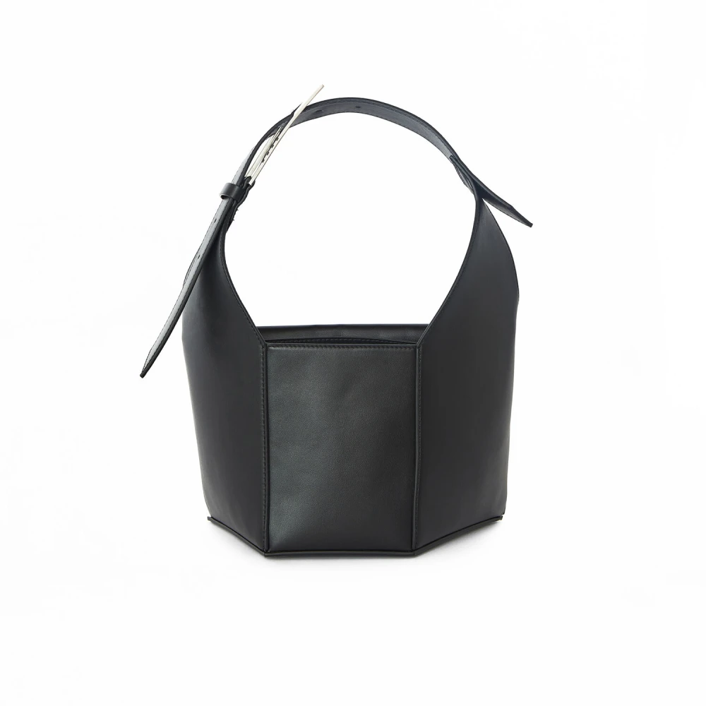 Bags > Shoulder Bags - - The Attico - Modalova
