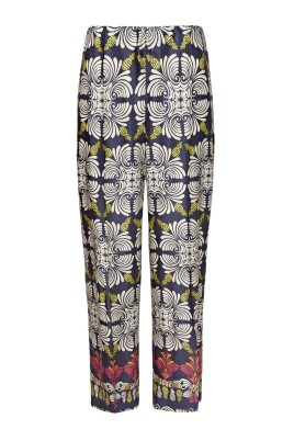 printed-viscose-twill-cropped-pants