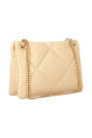 petit-sac-matelasse-diamant