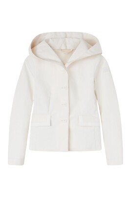 waterproof-natural-fiber-jacket-with-hood