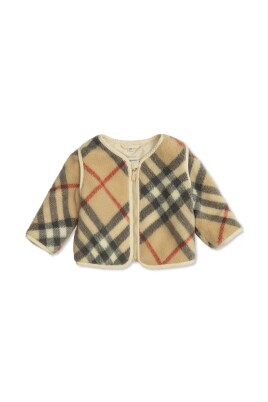 stylish-pale-stone-sweatshirt