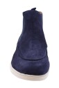 bottine-sigyn