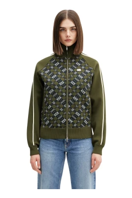 Power Sweatshirt